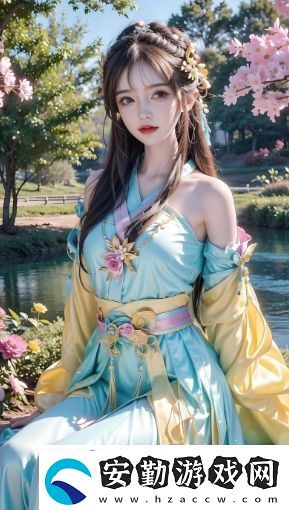 國產游戲視頻的發(fā)展?jié)摿?></p><h3>國產游戲視頻的崛起</h3><p>近年來，國產游戲逐步打破了傳統(tǒng)的“山寨”標簽，許多獨立游戲公司和大廠紛紛推出了自己獨特的游戲作品。游戲視頻作為一種表現(xiàn)游戲內容和玩家互動的方式，已經成為傳播游戲文化和技術的有效渠道。許多國內的游戲視頻制作團隊通過生動的講解、精彩的玩法展示和極具創(chuàng)意的編輯技巧，讓觀眾能更好地了解游戲的魅力。</p><h3>類型多樣的國產游戲視頻內容</h3><p>國產游戲視頻的種類繁多，從游戲實況播報、攻略教程到深度評測、趣味短片等都有涉及。游戲實況播報常常結合直播互動，吸引大量粉絲參與討論和互動。攻略視頻則以系統(tǒng)的講解幫助玩家了解游戲中的各種難點、任務及隱藏彩蛋，讓新玩家能夠輕松上手，老玩家也能收獲新技巧。此外，游戲視頻還包括玩家自創(chuàng)的劇情視頻、配音視頻，創(chuàng)意十足，極具觀賞性。</p><h3>國產游戲視頻的制作技巧和創(chuàng)新</h3><p>制作國產游戲視頻不僅需要高質量的游戲內容，還需要優(yōu)秀的制作技巧。許多優(yōu)秀的游戲視頻制作者會使用剪輯、配樂、特效等手段，增強視頻的表現(xiàn)力和觀賞性。同時，一些視頻還加入了獨特的個人風格，例如幽默風趣的解說、富有創(chuàng)意的動畫效果等，讓觀眾在欣賞游戲的同時，也能感受到創(chuàng)作者的個性和熱情。</p><h3>國產游戲視頻與觀眾的互動</h3><p>國產游戲視頻不僅僅是展示游戲內容，更是觀眾和制作者之間的互動平臺。許多視頻制作人會根據觀眾的反饋調整內容方向，甚至在直播中實時回應觀眾的提問與建議。這種互動性讓觀眾感受到與游戲的深度聯(lián)系，也使視頻內容更加貼近玩家的需求和興趣。</p><h3>國產游戲視頻的未來發(fā)展趨勢</h3><p>隨著技術的不斷進步和玩家需求的不斷變化，國產游戲視頻的發(fā)展空間依然非常廣闊。從虛擬現(xiàn)實（VR）到增強現(xiàn)實（AR），新技術將進一步豐富視頻內容的表現(xiàn)形式。同時，隨著國內游戲行業(yè)的進一步成熟，國產游戲視頻的質量和創(chuàng)意也會不斷提高，未來將可能成為更具娛樂性和互動性的跨平臺文化現(xiàn)象。</p>            </div>
        </div>
        <div   id=