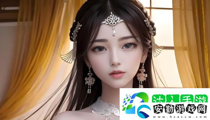 搡6070老女人老**logo如何在品牌設(shè)計中創(chuàng)造獨(dú)特價值