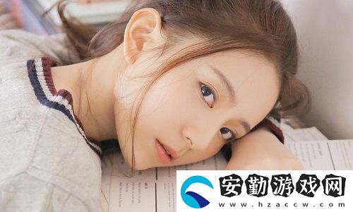 媽媽你真棒插曲快來(lái)救救我電影