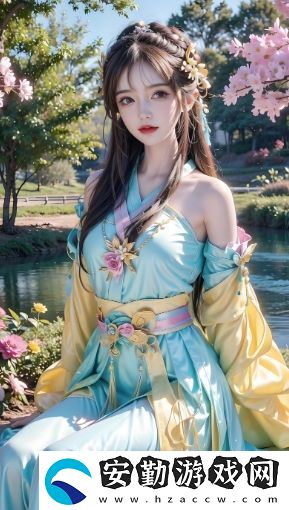 燕云十六聲切換火箭技術(shù)如何推動航天事業(yè)的未來發(fā)展