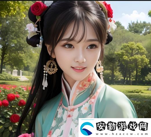 如何應對“爽、躁、多水、快受不了了”的情緒反應找到有效的緩解方法