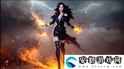 如何在快節(jié)奏的生活中找到爽、躁、多水、快、深、小的平衡