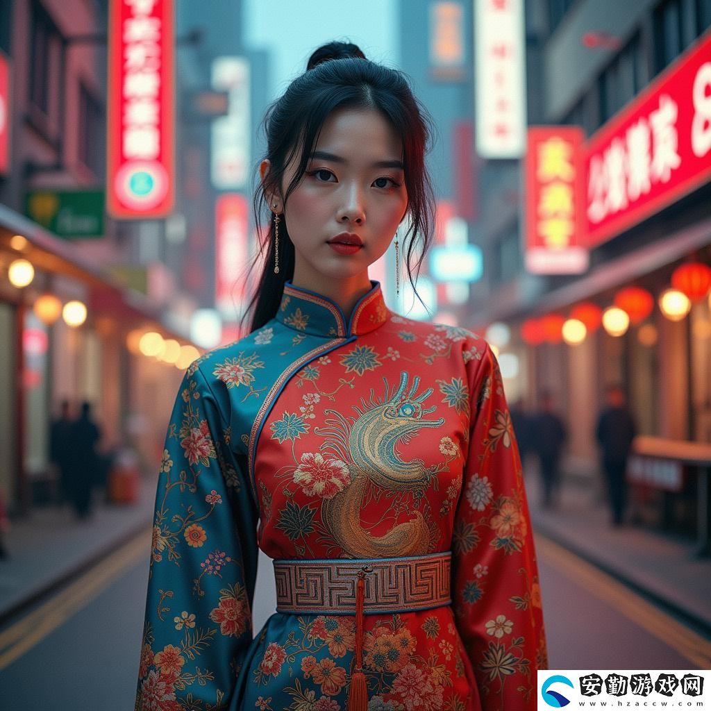 男女情感對(duì)心理、身體、職業(yè)等方面的深遠(yuǎn)影響