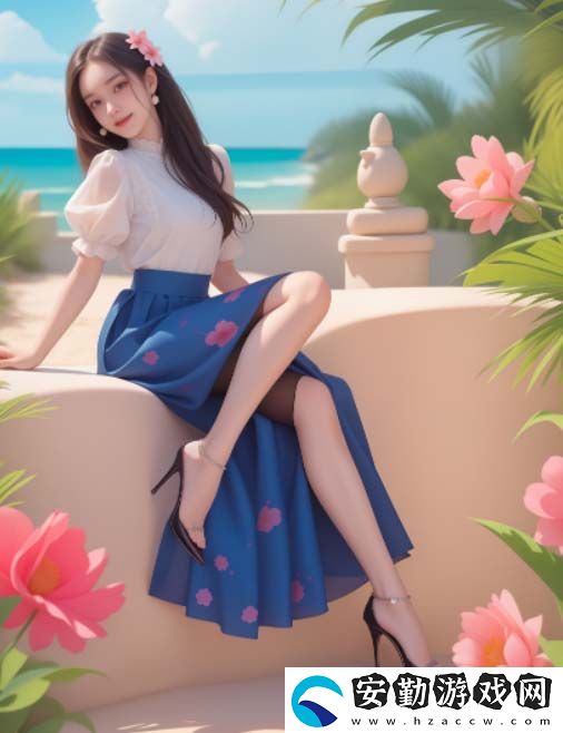成人抖抈免費(fèi)版是否真如傳聞所說(shuō)的那樣有趣