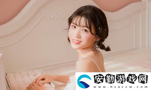 少女たちよ在線(xiàn)觀(guān)看動(dòng)漫游戲免費(fèi)