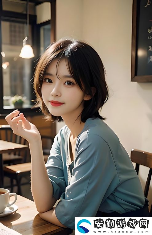 女生到達巔峰時的視頻如何展現(xiàn)個人成長與奮斗歷程
