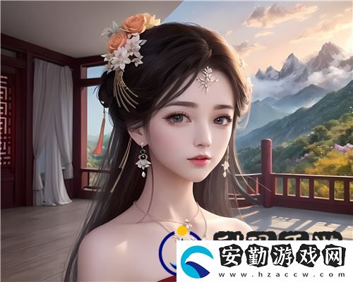 國(guó)產(chǎn)做受和入口竹菊如何改變觀眾的電影體驗(yàn)導(dǎo)演觀點(diǎn)引發(fā)激烈討論！^