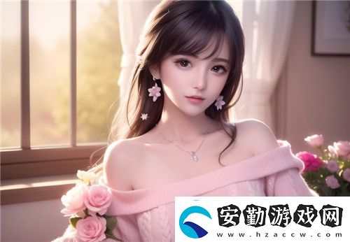 “和尚你好大輕點h”是什么意思背后的文化現(xiàn)象值得深思嗎完美享受！