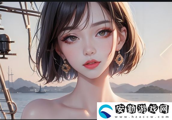母親如何通過(guò)慢迎迎合小心孩子的需求來(lái)培養(yǎng)孩子的情感健康