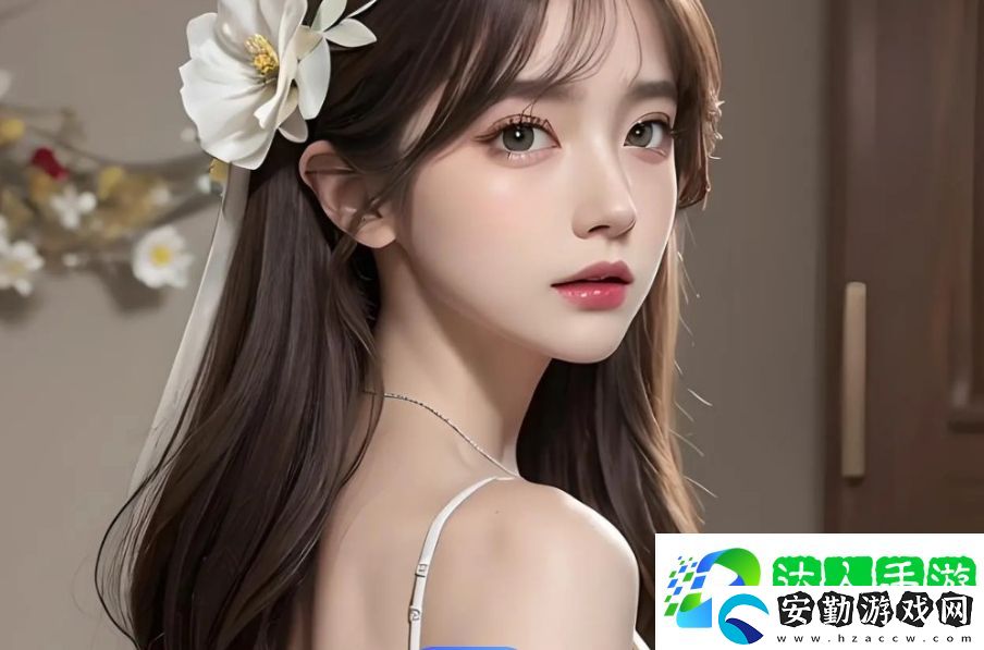 如何免費觀看暴躁老媽46集