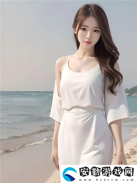 反差小青梅不經(jīng)C1v1