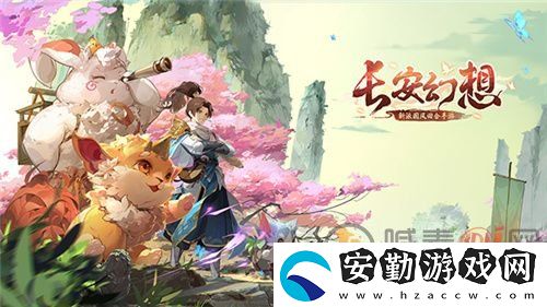 長(zhǎng)安幻想普陀該怎么加點(diǎn)