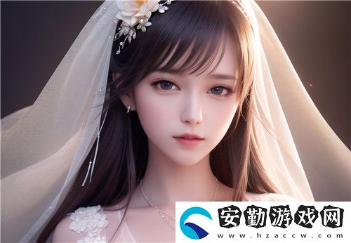 如何在償還債務(wù)的麥子3HD中提升理財能力并應(yīng)對心理壓力