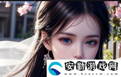 “お母さん”是什么意思