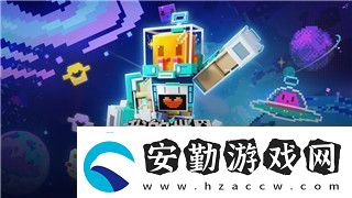 萬(wàn)國(guó)覺(jué)醒轉(zhuǎn)盤300抽攻略分析