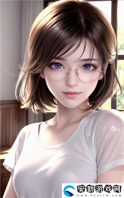 羞羞漫畫(huà)