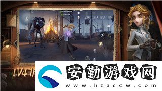 王者榮耀金蟬信物獲取攻略與同陣營(yíng)英雄推薦！