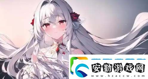 如何通過觀看胡桃大戰(zhàn)史萊姆原版視頻提升你的游戲技巧