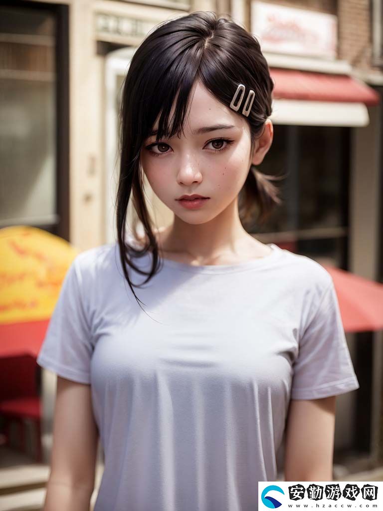 黃色3.0.3背后隱藏的文化含義與社會影響