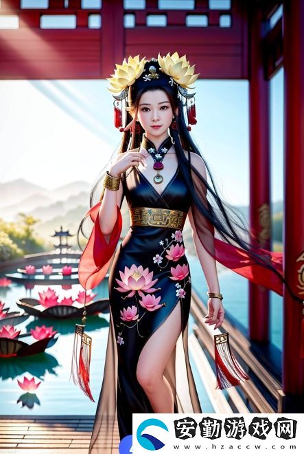 少年掉進蛇洞后被蛇改造成怪物