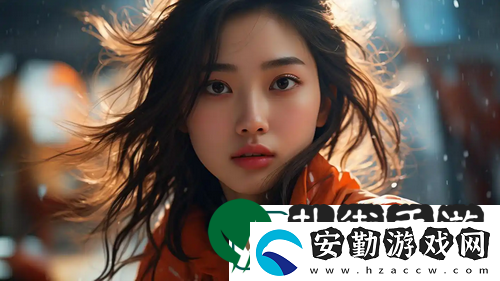 國(guó)產(chǎn)精華一曲二曲三曲