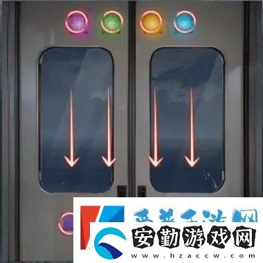 如月車站序章圖文通關攻略