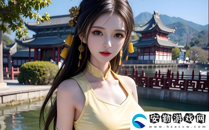 如何找到免費(fèi)高清在線觀看平臺