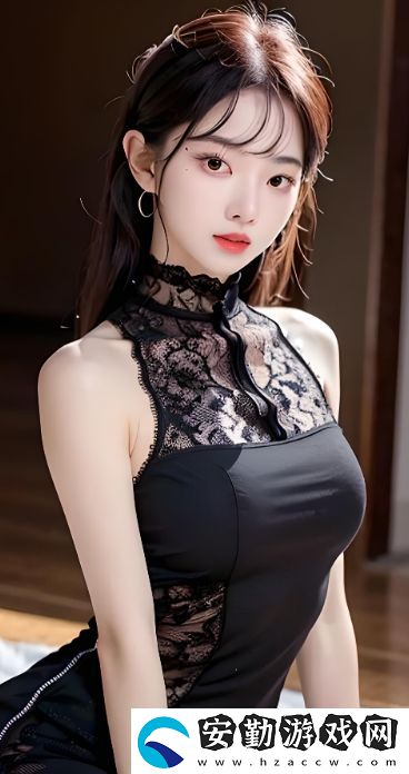 黃岡B站入口如何幫助學生提高學習成績