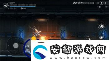 好的明白了您的需求。下面是根據(jù)您的要求生成的一篇文章示例。