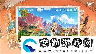 挨餓荒野泰國叢林隱藏任務攻略——掌握技巧