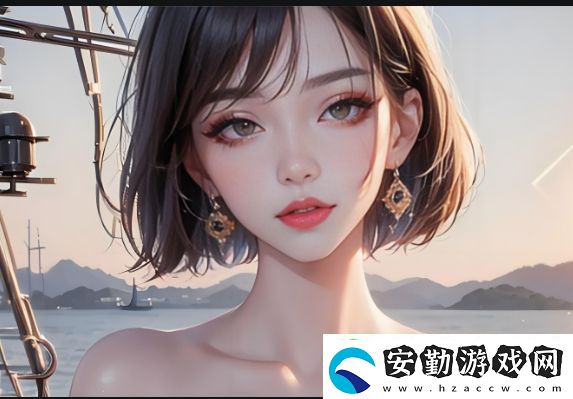 如何通過(guò)正確方式下載天空視頻并確保手機(jī)版安裝安全