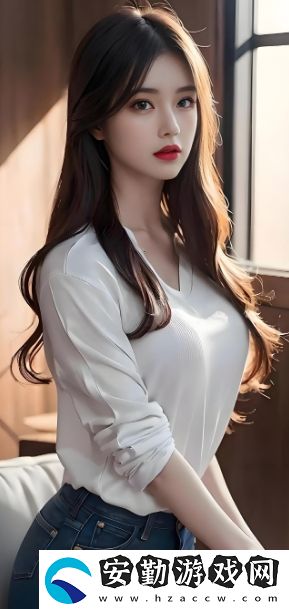 免費(fèi)高清在線(xiàn)觀(guān)看人數(shù)在哪