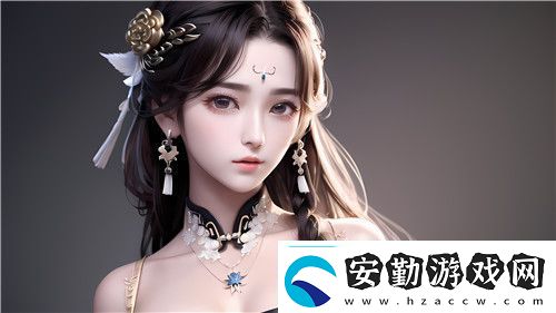 老公昨天晚上吃我小花園的飯如何通過家庭花園增強(qiáng)夫妻關(guān)系完美享受！