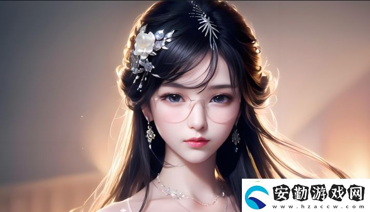“成品站源78w78的用戶評價(jià)