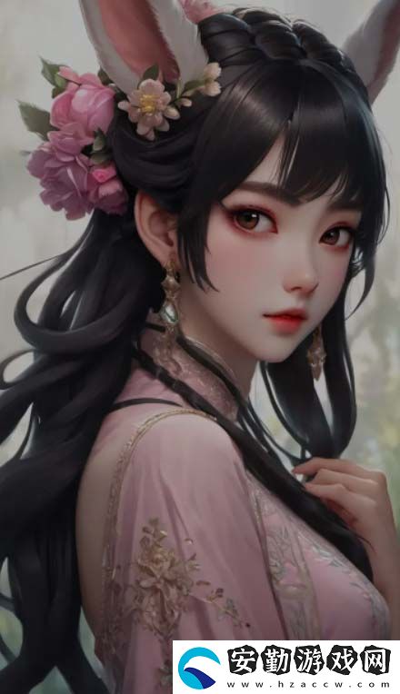 永久免費(fèi)未滿(mǎn)游戲有哪些獨(dú)特魅力與玩法