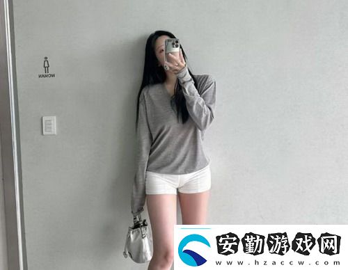37西方大但人文藝術