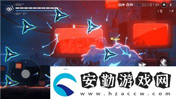 過(guò)山車之星30元