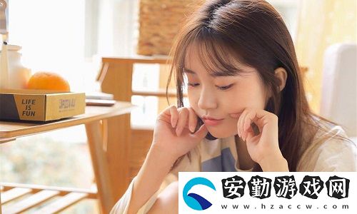 如何應(yīng)對(duì)“爽、躁、多水、快受不了了”