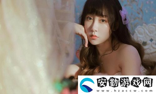如何應(yīng)對“爽、躁、多水、快受不了了