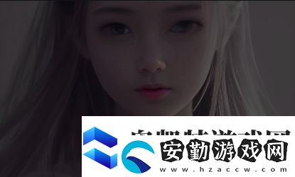 國產(chǎn)瓷磚一線、二線、三線品牌有哪些
