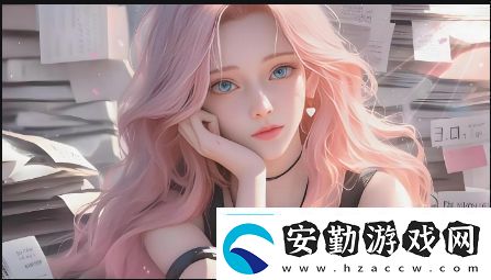 桑BBBBB桑BBBB?，F(xiàn)象的深度分析