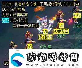 夢(mèng)幻西游天降辰星日?；顒?dòng)怎么做