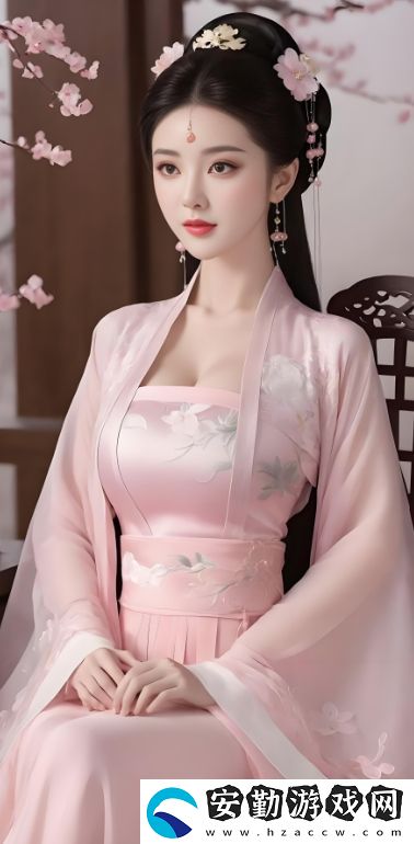 精產國品一二三產區(qū)區(qū)大學如何根據(jù)地理區(qū)域特色發(fā)展高等教育