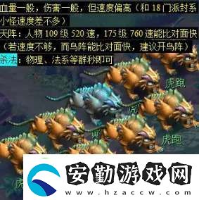 夢(mèng)幻西游天降辰星日?；顒?dòng)怎么做