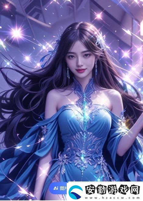 9·1新版上線！NBA風(fēng)云一打盡