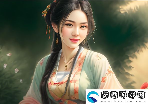 大地資源在線(xiàn)9
