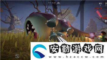 異象回聲預抽卡活動的樣式與玩法解析