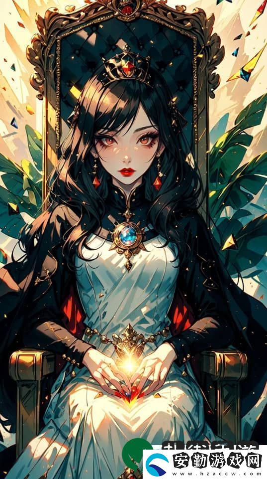 YSL水蜜桃86口紅官如何購(gòu)買(mǎi)