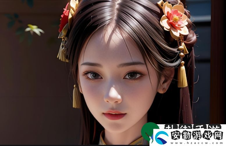 美國(guó)經(jīng)濟(jì)、軍事、科技與文化的強(qiáng)大影響力