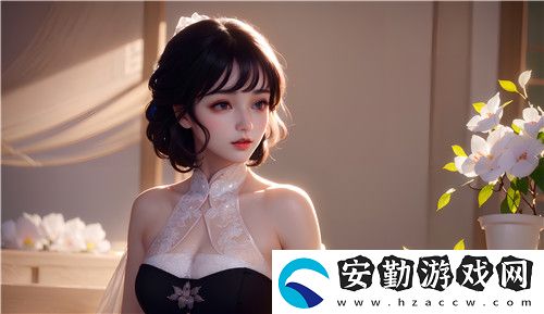 國(guó)產(chǎn)情感佳作！麻豆精品秘?國(guó)產(chǎn)傳媒MV男同